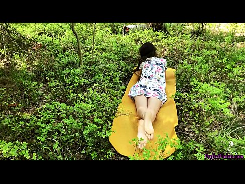 ❤️ டிண்டரில் உள்ள அந்நியன் என் பெண்ணை சுயஇன்பம் செய்து காடுகளில் உணர்ச்சிவசப்படுகிறான் ️ சூப்பர் ஆபாச ta.mrvideospornogratis.ru ❌