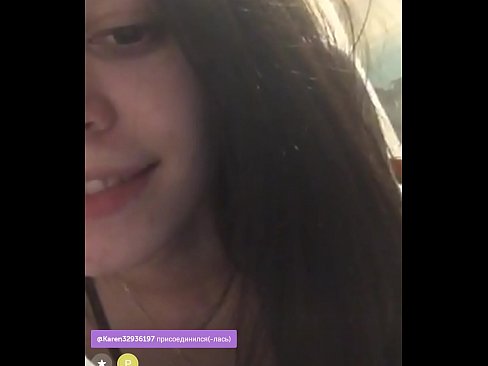 ❤️ ஸ்லட்டி ரஷ்ய பிச் (பெரிஸ்கோப், VKontakte, Instagram) ️ சூப்பர் ஆபாச ta.mrvideospornogratis.ru ❌