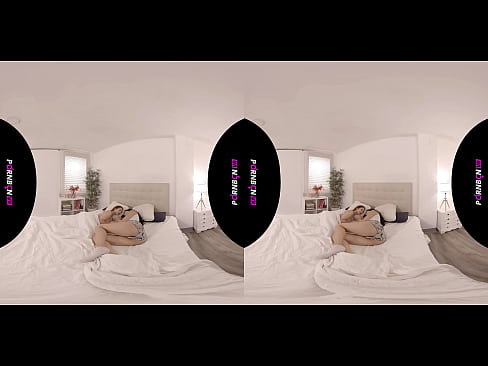 ❤️ PORNBCN VR இரண்டு இளம் லெஸ்பியன்கள் 4K 180 3D விர்ச்சுவல் ரியாலிட்டி ஜெனிவா பெலூசி கத்ரீனா மோரேனோவில் கொம்பு எழுகிறார்கள் ️ சூப்பர் ஆபாச ta.mrvideospornogratis.ru ❌
