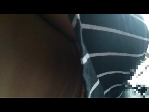 ❤️ உள்ளாடைகள் இல்லாத கருப்பு நிற பெண், பகுதி 2 ️ சூப்பர் ஆபாச ta.mrvideospornogratis.ru ❌